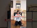 幽霊が憑いてるとどうなるのか　　　　　　#shorts #島尻淳 #スピリチュアル