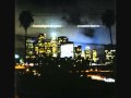 the twilight singers - powder burns