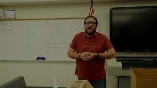 5 Questions about Engineering Drafting and Design