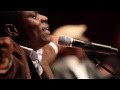 THE SOWERS GROUP LIVE Sneak Peak For TOUR 2013 THE SOWERS GROUP LIVE Sneak Peak For TOUR 2013