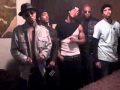 Brutha singing Feenin by Jodeci