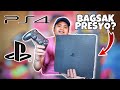Playstation 4 (PS4) SULIT PA BA NGAYON 2020? BAGSAK PRESYO NALANG!