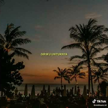 PERLAHAN-GUYON WATON || Story Wa