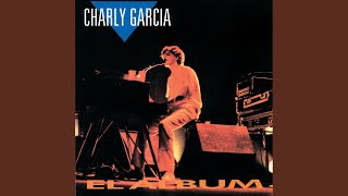 Promesas Sobre El Bidet (Album Version)