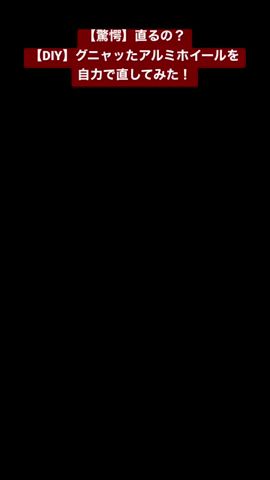 ツンドラ気候隊 Youtube