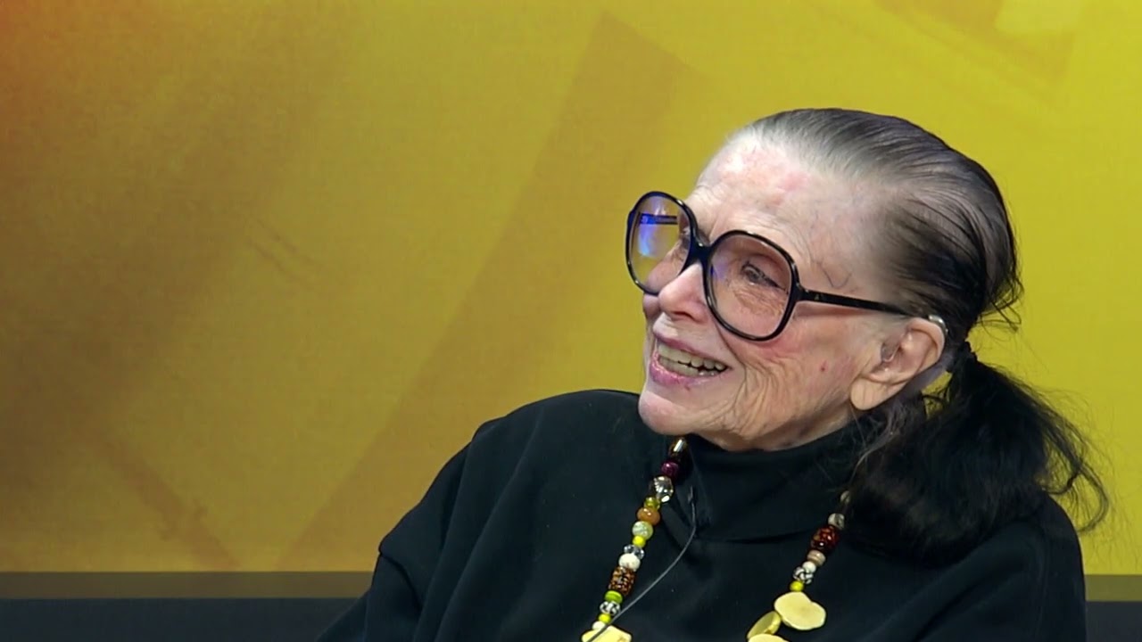 Belau with Shaun Palmer April 2024