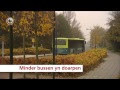 It nijs yn 1 minút fan 4 desimber 2012