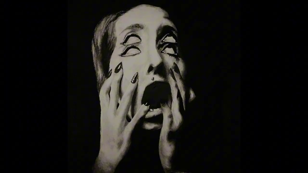 BEAT RAP BOOM BAP "CRITICO" FREESTYLE BOOM BAP TYPE BEAT x RAP INSTRUMENTAL