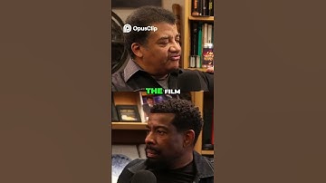 The Secrets of Soap Bubbles: Why They Only Form Spheres