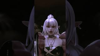 Selena Stun Mobile Legends Edits