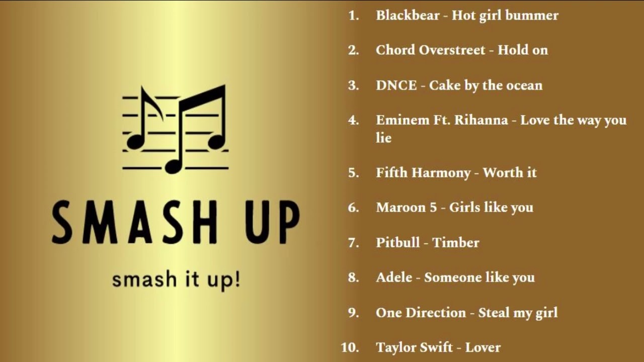 Top 100 Hit Songs Part 3 YouTube Top 100 Hit Songs Part 3 YouTube