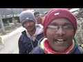 Pandanad Rovers Manali Vlog 4