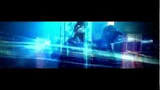 Kid Ink ft. YG - What They Doin [Official Video]