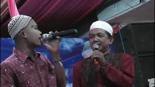 Lawak Madura Lucu Solitol ( Solihin ) - Perform part 1/2
