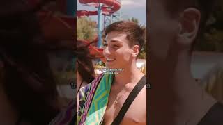 La volete una nuova hit estiva?😍