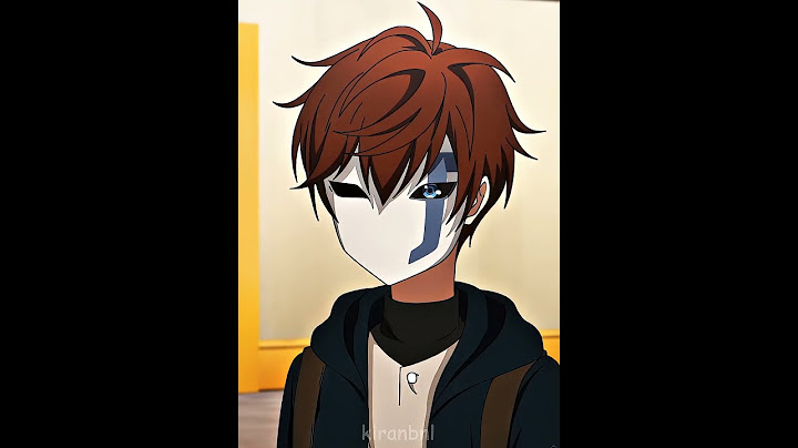 Я покажу тебе одно интересное местечко😏 Название в тгк в профиле #anime #аниме