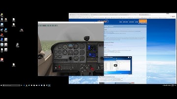 How to Install PilotEdge on X-Plane 11