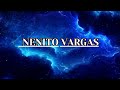 Nenito Vargas y los Plumas Negras, Tus Ojitos Me Vuelven Loco ,  LETRA