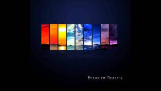 Break of Reality - Che chords