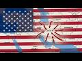 🔴LIVE/ Orët e fundit për Iranin! TRUMP urdhër të ri për luftën