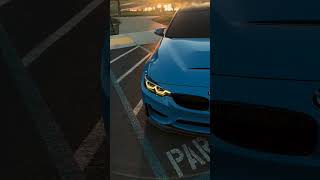 #trendingshorts #trendingclip #shortsviral #dreamcar #carshorts