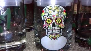 In Stock...Right Now...Holiday Special