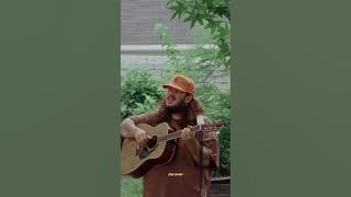 Louyah - Lover of Mine (Official Lyric Video)