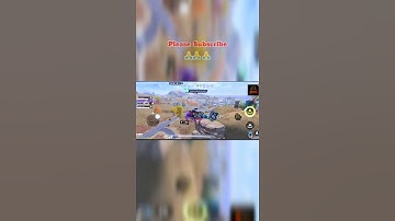 Cod Mobile BR Epic Helicopter vs Helicopter Challenge WhatsApp & Tik tok  🔥 Status.