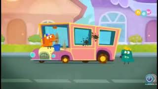 City Promo Is A Good Dj But Flying Has To Be In The Front Door Tiny Top