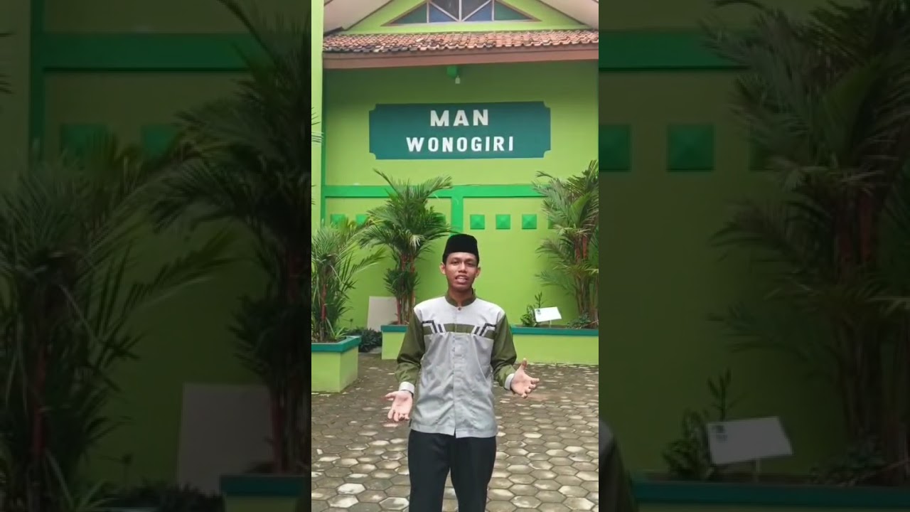 Farand Adelio Gaviota - XII F1