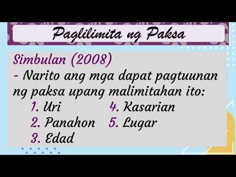 Video: Paano Pumili Ng Isang Akurdyon