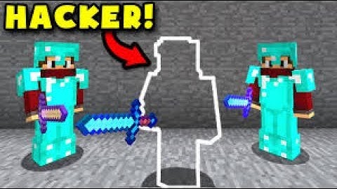 Minecraft Bedwars Hacking|Jigsaw Hacked Client!