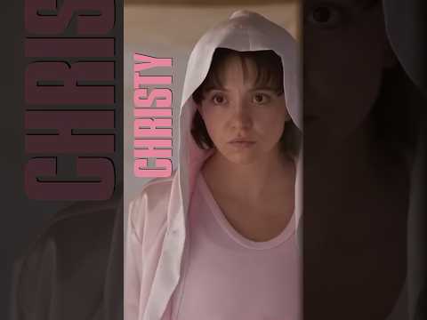 CHRISTY la nueva película biográfica de Sydney Sweeney 🥊#bingertv