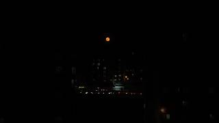 Aymoondolunayayın Doğuşu