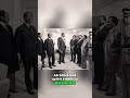 The Shocking Truth Behind Ouko's Assassination #kenya #politics #africa