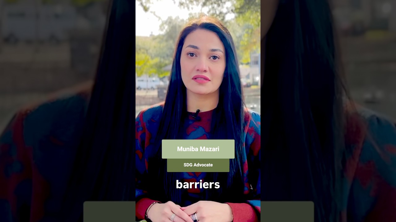 Международный день инвалидов! 