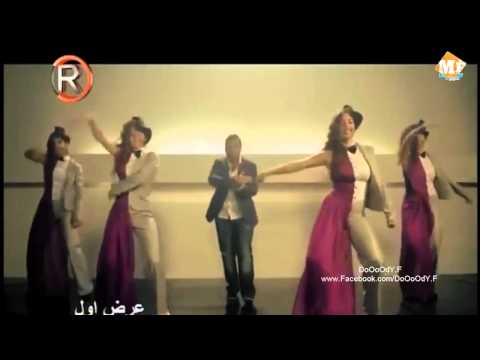 سيف عامر اكطعه   HD