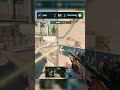 karrigan is shocked by m0NESY's VAC moment #cs2 #m0nesy #karrigan #cs2moments #counterstrike #csgo