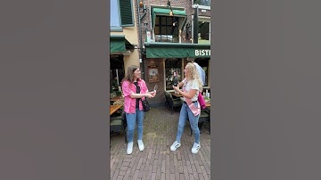 The Wedding Game spel in Zwolle op 09-08-2025 (nr. 4)