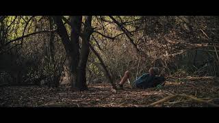 The Skunk Ape Will Get You! - My Bigfoot Sighting Episode 160