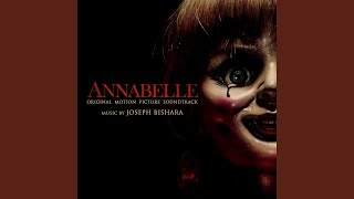 Download Lagu Annabelle Soaring MP3 Download Lagu Annabelle Soaring MP3