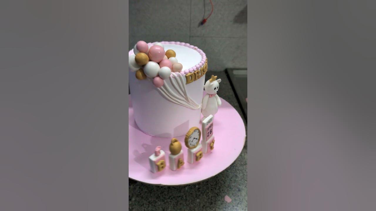 baby-boy-cake-special-cake-design-trending