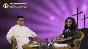 Cầu Nguyện Cho Các Linh Hồn:  6. Tại sao gọi các đẳng linh hồn ?