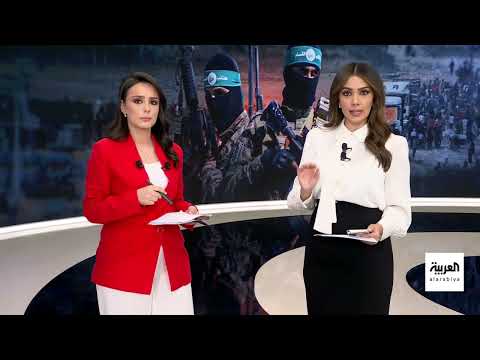 غزة: قتلى وإطلاق نار إسرائيلي رغم وقف إطلاق النار