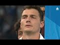 OM 1-0 PSG | Le résumé de la victoire 🔥
