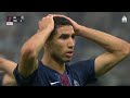 OM 1-0 PSG | Le résumé de la victoire 🔥