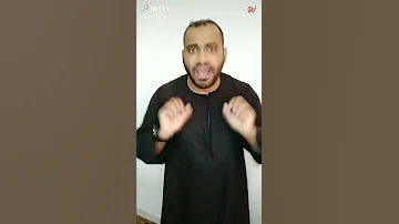 محدش عارف الخير فين بجد 