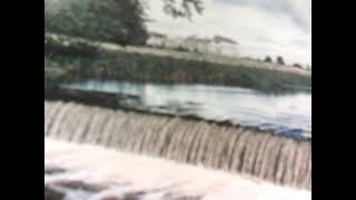 IMAGINE   (John Lennon  Cover)  sung by  RICHARD CARNEY ,CLAREMORRIS, CO MAYO IRELAND