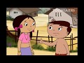 Kittu gadu stories | Kittu Jacky pamu | By Tooniarks