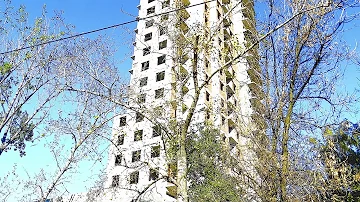 КВАРТИРА В ПАНЕЛЬНОМ ИЛИ МОНОЛИТНОМ ДОМЕ. ЧТО ЛУЧШЕ? Записки агента